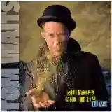 Tom Waits: Glitter and Doom: Live
