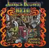 James Brown: Hell