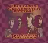 Creedence Clearwater Revival: The Singles Collection