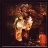Pain of Salvation: Linoleum