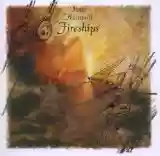 Peter Hammill: Fireships