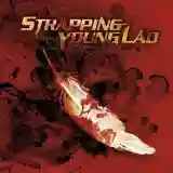 Strapping Young Lad: Strapping Young Lad