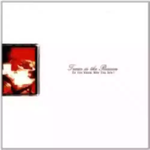 Cover di Do You Know Who You Are?