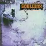 Soulwax: Leave The Story Untold