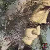 Daryl Hall: Three Hearts in the Happy Ending Machine
