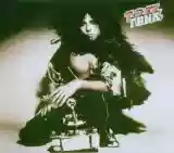 T. Rex: Tanx