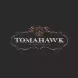 Tomahawk: Mit Gas