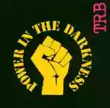 Tom Robinson Band: Power in the Darkness