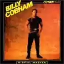 Billy Cobham: Powerplay