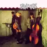 Stray Cats: Stray Cats