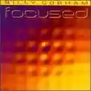 Billy Cobham: Focused