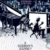 Klaus Voormann: A Sideman's Journey