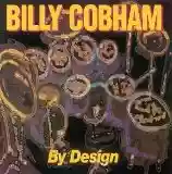 Billy Cobham: By Design