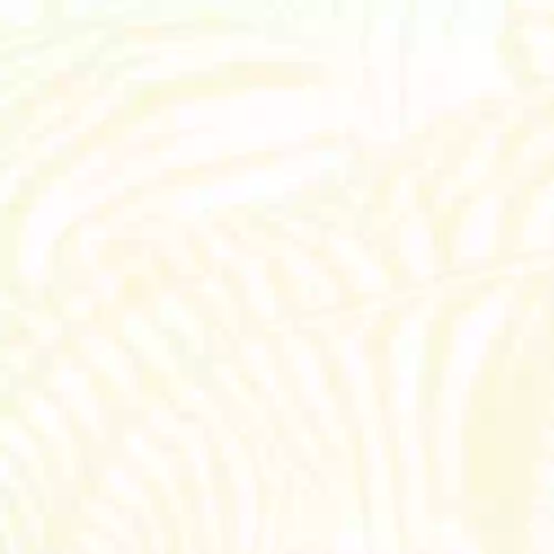 Cover Beach House - Teen Dream
