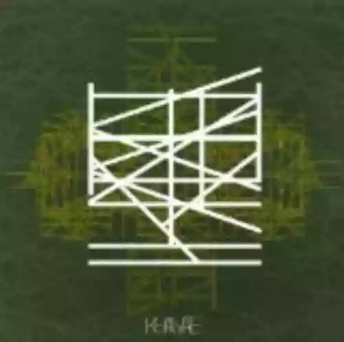 Cover di Khanate