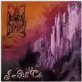 <b>Dimmu Borgir</b> • For all tid