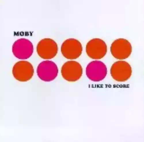 Cover di I Like to Score