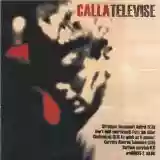 Calla: Televise