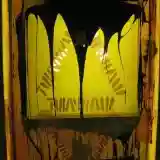 Warpaint: Exquisite Corpse