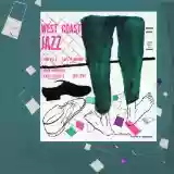 Stan Getz: West Coast Jazz