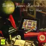 Barclay James Harvest Featuring Les Holroyd: Baby James Harvest