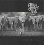 Cover di Hittin' the Note