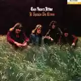 Ten Years After: A Space In Time