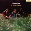 <b>Ten Years After</b> • A Space in Time