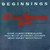 The Allman Brothers Band: Beginnings