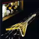 Wishbone Ash: Just Testing