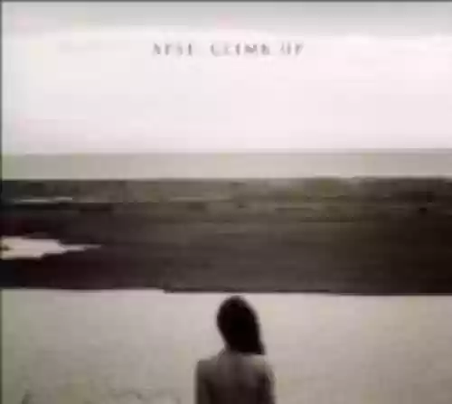 Cover di Climb Up