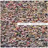 Beanfield: Human Patterns