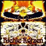 Richie Kotzen: Peace Sign