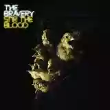 The Bravery: Stir the Blood