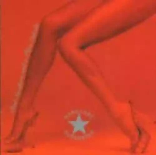 Cover di Bad Sneakers and a Piña Colada