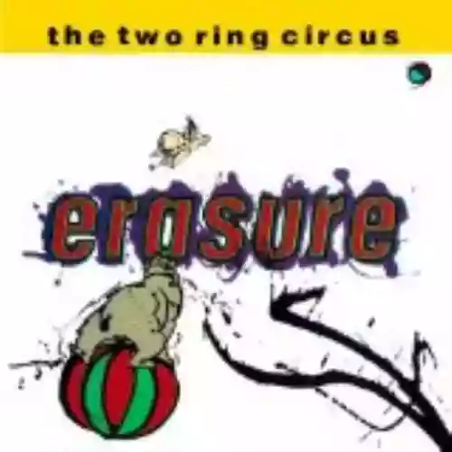 Cover di The Two Ring Circus