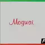 Mogwai: Happy Songs For Happy People
