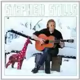 Stephen Stills: Stephen Stills