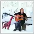 <b>Stephen Stills</b> • Stephen Stills