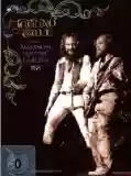 Jethro Tull: Live At Madison Square Garden 1978