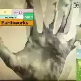 Bill Bruford's Earthworks: Dig?