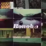 Bonobo: One Offs... Remixes & B-Sides
