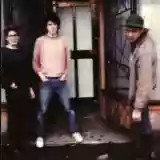 Beat Happening: dreamy