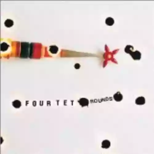 Cover di Rounds