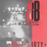 DUB NARCOTIC SOUND SYSTEM: Boot Party