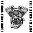Black Label Society: The Blessed Hellride