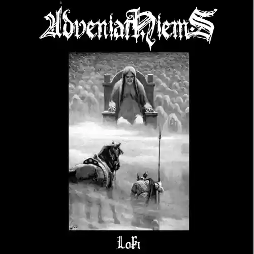 Adveniat Hiems: Loki