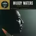 <b>Muddy Waters</b> • His Best, 1947 to 1955