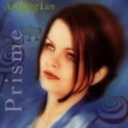 Cover di Prisme