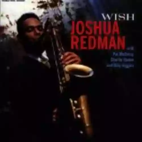 Cover di Wish